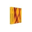 Essen 12MO Backup Exec Syst Rec Dt 8.5 Win Ml CD Bndl Bus Pack from Symantec
