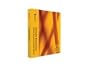 Backup Exec Sysrec Desktop 8.5