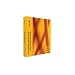 Backup Exec Sysrec Desktop 8.5