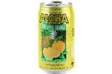 Aloha Maid Pineapple Orange Drink 24pk/11.5oz. Buy in Cheap Price Shopping Online !! See Lowest Price Here Cheap Aloha Maid Pineapple Orange Drink 24pk/11.5oz. Hot Deals