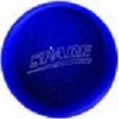 11y 3oYp9wL. SL160  Track Spare Ball