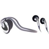EarHugger Headphones and Earphones Value Pack - VAL-002