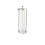 4650NI - Kichler Lighting- Hendrik - Light Accent Kit