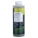 Korres Vanilla Cinnamon Gift Set