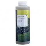 Korres Vanilla Cinnamon Gift Set
