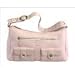 Luxe Bag Pink