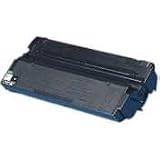 F41-4102-700 A30, for Canon FC1,FC2,FC3, FC3II,FC5,FC5II,PC1,PC2,PC2L,PC2LX,PC3,