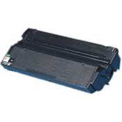 F41-4102-700 A30, for Canon FC1,FC2,FC3, FC3II,FC5,FC5II,PC1,PC2,PC2L,PC2LX,PC3,