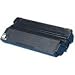 F41-4102-700 A30, for Canon FC1,FC2,FC3, FC3II,FC5,FC5II,PC1,PC2,PC2L,PC2LX,PC3,