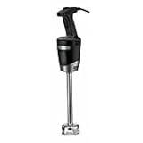 Quick Stick Plus Immersion Blender