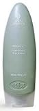 Nexxus Kelate Purifying Shampoo 300 ml
