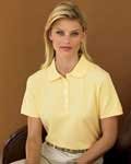 Chestnut Hill Ladies Performance Plus Polo