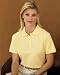 Chestnut Hill Ladies Performance Plus Polo