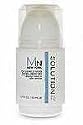 Min Solutions 2 Post Shave Remedy 1.7 Oz
