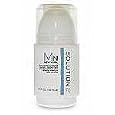 MiN New York SOLUTION2 Post Shave Treatment