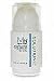 MiN New York SOLUTION2 Post Shave Treatment
