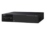 16 ch recorder