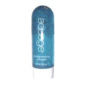 Aquage Straightening Ultragel 7oz Aquage Straightening Ultragel 7oz