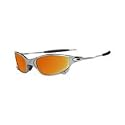 Juliet Polarized Sunglass