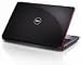 Dell Studio 17 Notebook - Genuine Windows® 7 Professional, Microsoft® Works 9, Intel® CoreTM i7-720QM Quad Core Processor 1.6GHz (2.8GHz Turbo Mode, 6MB Cache, 17.3 HD+ (900p) Bright LED Display with TrueLifeTM and Camera, 4 Gb ddr3 ram, 500 gb sata hd, 8X Slot Load CD/DVD Burner (Dual Layer DVD+/-R Drive, Dell 1501 Wireless-N, High Definition Audio 2.0