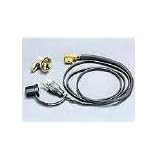 Chrysler Jeep & Dodge Engine Block Heater by Mopar