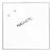 Quartet� Matrix Magnetic Dry-Erase Board, 48