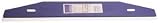 Draper 36033 Decorators Straight Edge 600mm