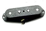 Seymour Duncan SCPB-1/Vintage/BKの画像