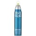 - 	 BED HEAD TIGI Masterpiece Massive Shine Hairspray 9.5oz/300ml
