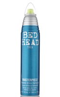 TIGI Bed Head Masterpiece Massive Shine Hairspray 9.5 oz (270 g)