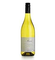 Kaituna Hills Marlborough Sauvignon Blanc 2012 - Case of 6