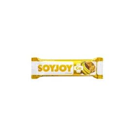 �\�C�W���C �o�i�iCa�v���X 12�{��1��