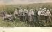 CANADA Russia Doukhobor immigrant social history agriculture