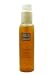 Babor Cleansing Phytoactive Base 100ml