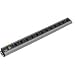 Bachmann 300.005 Handwerkerleiste 12-fach