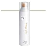 ISO Tamer Foam 6.7 oz