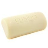 CLINIQUE by Clinique Facial Soap - Mild ( Refill )--100g/3.5oz