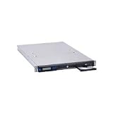 PC Hardware : Jes Harware 160GB DRIVES 2 10/100 256MB ( LC4100-4-160 )