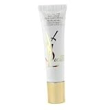 Yves Saint Laurent Top Shaper --/0.5OZ