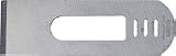 Stanley 0-12-504 Replacement Block Plane Iron Cutter for Plane