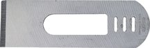 Stanley 0-12-504 Replacement Block Plane Iron Cutter for Plane