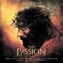 The Passion of the Christ