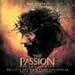Resurrection lyrics John Debney