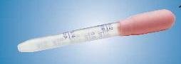 Spoon-dropper 1/2 Tsp Carded - 6 Per Package