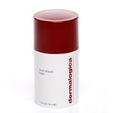 Dermalogica Post Shave Balm