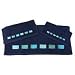 Ty Pennington Style Amplitude Hand Towel