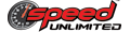 Speed Unlimited Performance