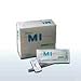 Lifesign Mi Myo/tni Cardiac Marker Test Kit