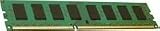 TS4GAP871 [DDR3 PC3-8500 4GB ECC Mac]