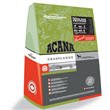 Acana Provincial Grasslands Grain Free Dry Dog Food
